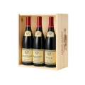 Maison Louis Jadot - sada 3 vín