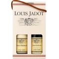 Sada 2 vín Maison Louis Jadot