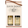 Sada 2 vín Maison Louis Jadot