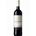 Zinfandel Alameda
