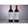Chateau Baret rouge Pessac Leognan 2019 a 2020