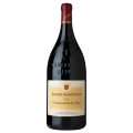 Chateauneuf-du-Pape rouge 3L Domaine Grand Veneur