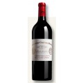 Chateau Cheval Blanc Saint Emilion grand cru