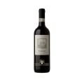 Chianti Villa Cusona - Guicciardini Strozzi 