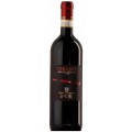 Chianti DOCG- I MORI 2014