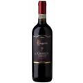 Chianti Sogatia Riserva DOCG