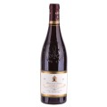 Châteauneuf-du-Pape cuvée de la Serriere