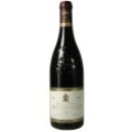 Châteauneuf-du-Pape cuvée de la Serriere 2020