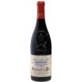 Châteauneuf-du-Pape Grande Réserve - Ch. Beauchene 2021