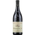 Châteauneuf-du-Pape - Domaine du Vieux Lazaret