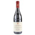 Châteauneuf-du-Pape Domaine Grand Veneur "Vieux Terron"