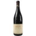 Châteauneuf-du-Pape Vignôbles de la Serriere 2020