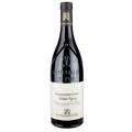 Châteauneuf-du-Pape Domaine Grand Veneur Vieilles Vignes