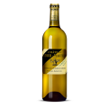 Pessac Leognan - Château LATOUR MARTILLAC blanc 