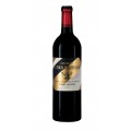 Latour Martillac rouge 2019