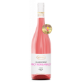 Reisten Classic rosé