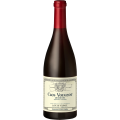 Clos Vougeot