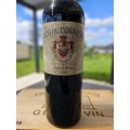 Clos de L´Oratoire - Saint Emilion grand cru 2006