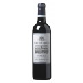 Pomerol - Château Clos du Clocher 