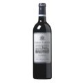 Château Clos du Clocher - Pomerol 2014