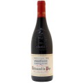 Châteauneuf-du-Pape Grande Réserve - Ch. Beauchene
