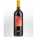 Colore Rosso - Bibi Graetz 2020