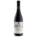 Nero d´Avola Apassimento - Colpasso 