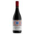 Nero d´Avola - Colpasso Terre Siciliane