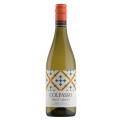 Pinot Grigio - Colpasso Terre Siciliane