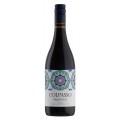 Primitivo Colpasso Puglia