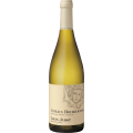 Coteaux Bourguignons Louis Jadot Blanc