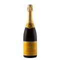 Cremant d´Alsace brut - Gustave Lorentz