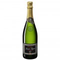 Cremant de Die Jaillance brut