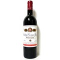 Pauillac - Château Croizet Bages 1969 Grand cru classé