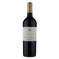 Cabernet Domaine de Cibadies