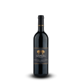 Cabernet sauvignn reserve - Johann Gisperg