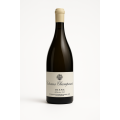 Coteaux Champenoise blanc Bauget Jouette