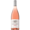 Coteaux Bourguignons rosé Louis Jadot