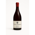 Coteaux Champenoise rouge Bauget Jouette