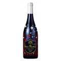 Beaujolais Villages Nouveau Pardon et Fils