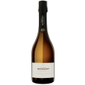 Domaine Bousquet - Methode traditionnelle brut 