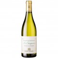 Champauvins blanc