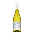 Chenin Chardonnay Gascogne