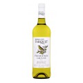 Premier Grives Gascogne blanc