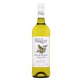 Premier Grives Gascogne blanc