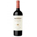 Domaine Bousquet - Gran Cabernet