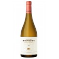 Domaine Bousquet - Chardonnay Reserva 