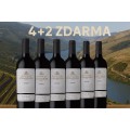 Quinta da Romaneira 2016 4 plus 2