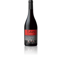 Eden Mnervois - Domaine Sainte Leocadie