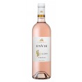 Envie de l´Egerete